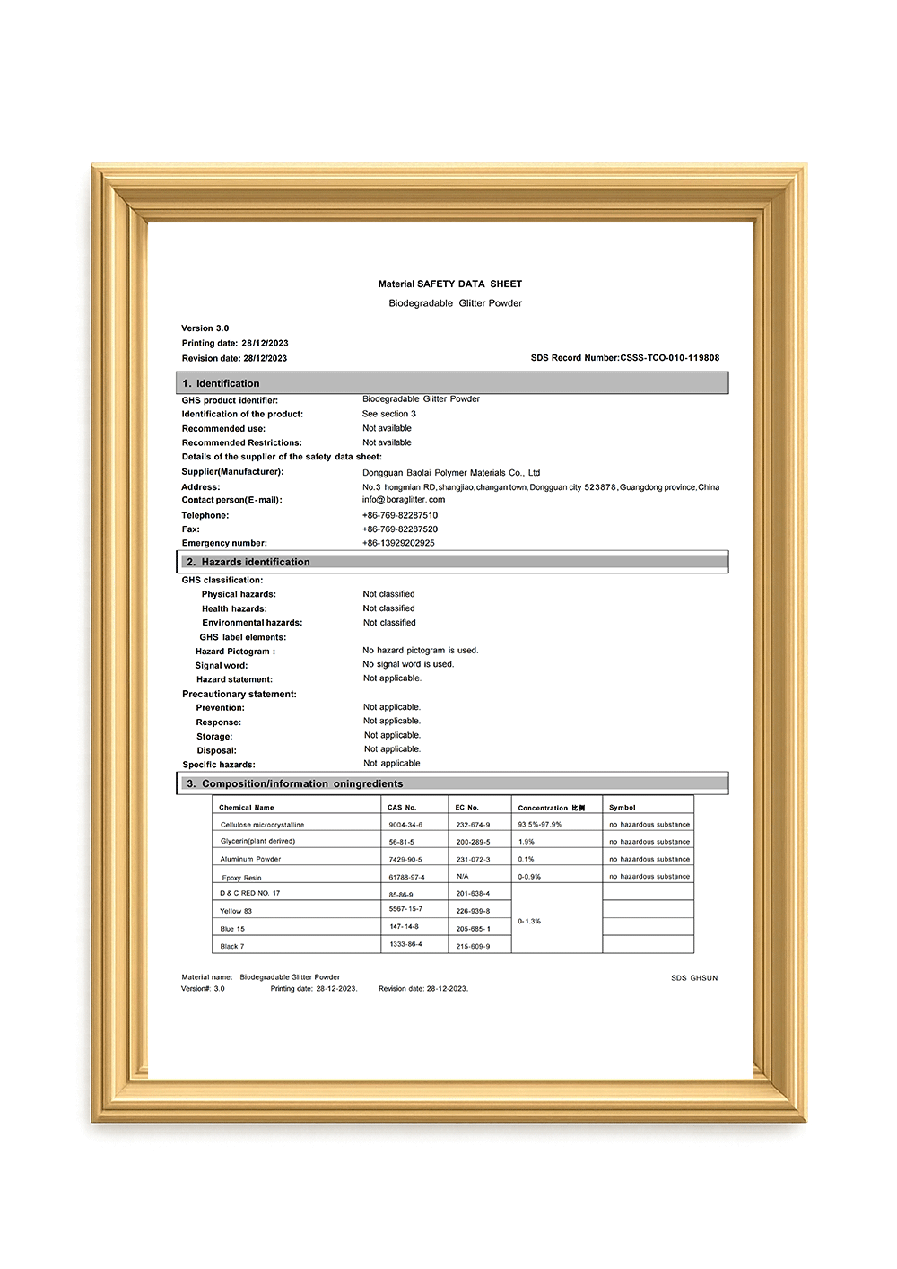 4dd23927c15d1f1803140941ce42691c