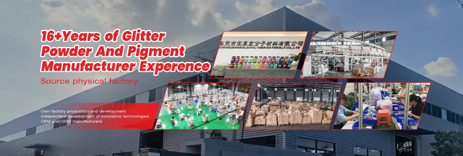 3bbe1fbfe4e03ee9f20b92f03510c21a