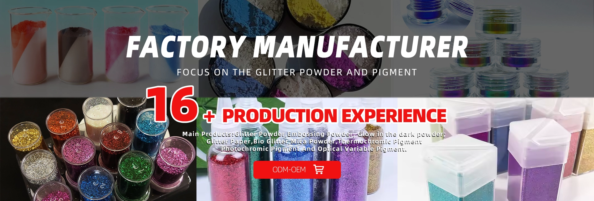 76083105c032c838a8bb9094271301e1