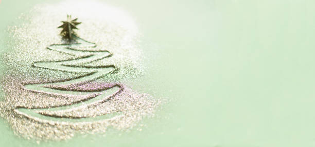 embossing powders