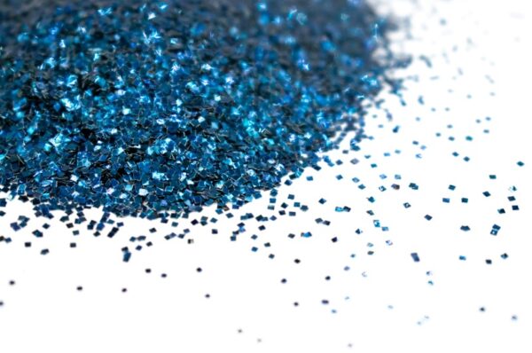 Thermochromic Pigments
