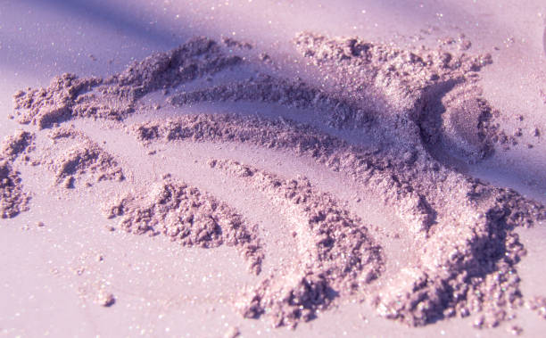mica powder