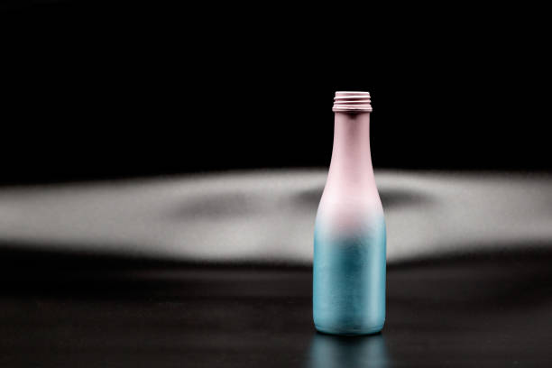 FDA thermochromic pigment