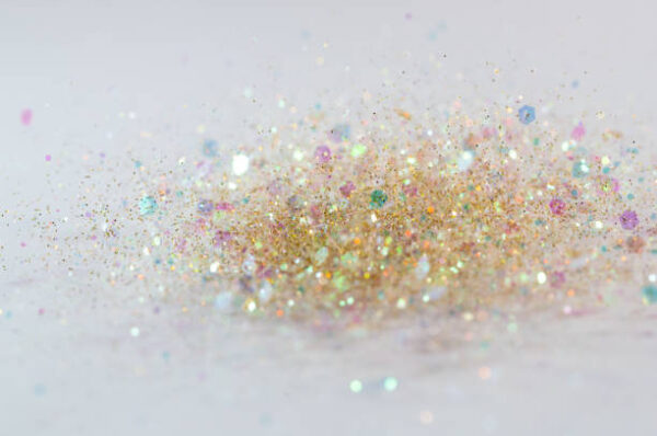 Top 10 Wholesale Holographic Chunky Glitter FAQs