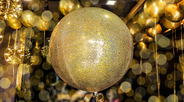 biodegradable glitter for Balloon Filling