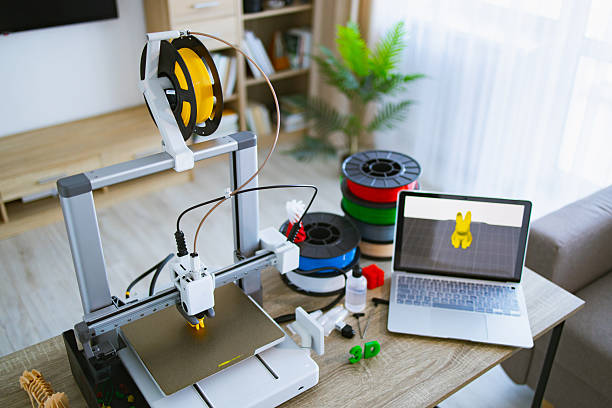 Glow-in-the-Dark PLA Filament Procurement Guide
